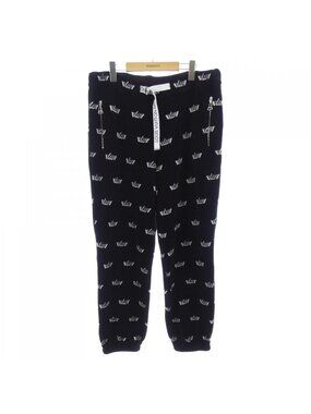 Louis Vuitton Vites Jogging Pants